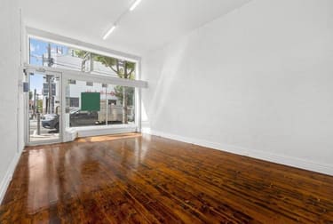 474 Church Street Cremorne VIC 3121 - Image 2