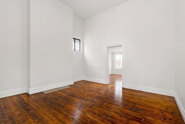 474 Church Street Cremorne VIC 3121 - Image 3