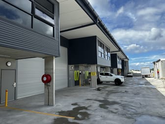 9/9 Lindsay Street Rockdale NSW 2216 - Image 2
