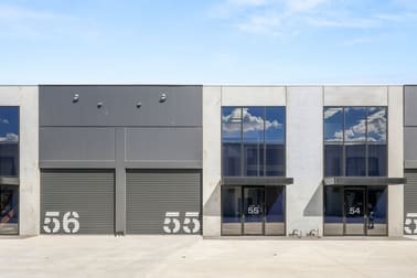 21-25 Chambers Road Altona North VIC 3025 - Image 2
