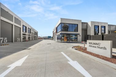 21-25 Chambers Road Altona North VIC 3025 - Image 3