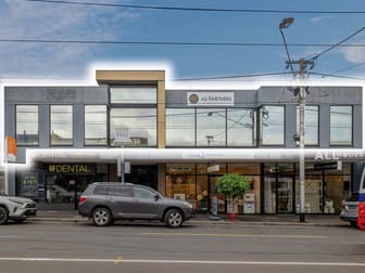 Level 1/1414 Toorak Road Camberwell VIC 3124 - Image 1