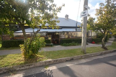 26 Station Street Mount Victoria NSW 2786 - Image 1