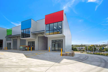 7/43 Pile Road Somersby NSW 2250 - Image 1