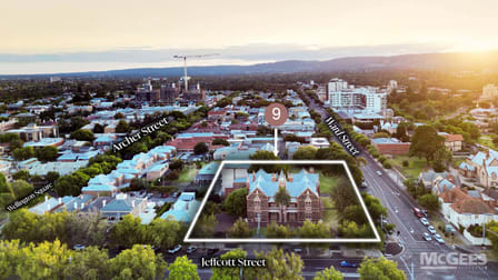 102-120 Jeffcott Street North Adelaide SA 5006 - Image 2