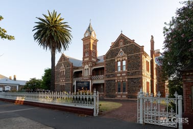 102-120 Jeffcott Street North Adelaide SA 5006 - Image 3