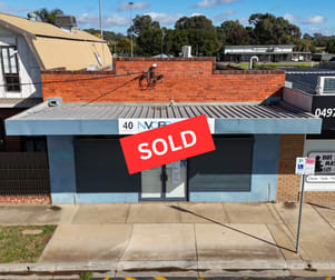40 King Street Shepparton VIC 3630 - Image 1