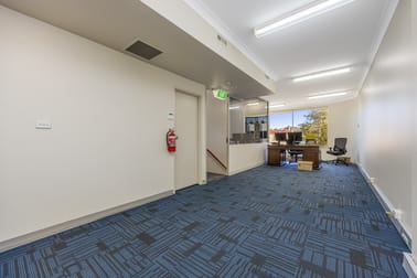 5/2-8 St Andrews Street Brighton VIC 3186 - Image 3