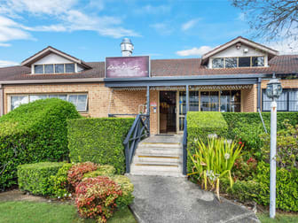 2/33 Terminus Street Castle Hill NSW 2154 - Image 1