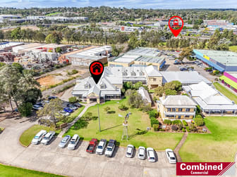 24 & 25/185-187 Airds Road Leumeah NSW 2560 - Image 3