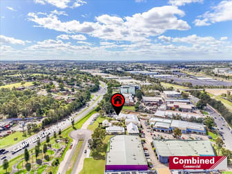 24 & 25/185-187 Airds Road Leumeah NSW 2560 - Image 3