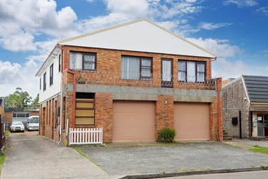 Whole Building/12 Waine Street Freshwater NSW 2096 - Image 1