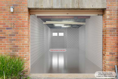 Whole Building/12 Waine Street Freshwater NSW 2096 - Image 3