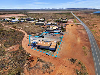 51 Point Samson-Roebourne Road Roebourne WA 6718 - Image 1