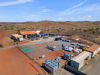 51 Point Samson-Roebourne Road Roebourne WA 6718 - Image 2