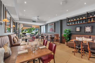 Shop 2/235 Gympie Terrace Noosaville QLD 4566 - Image 2