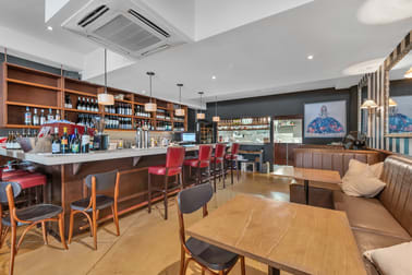 Shop 2/235 Gympie Terrace Noosaville QLD 4566 - Image 1