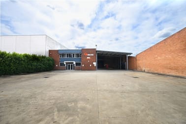 99 Carnarvon Street Silverwater NSW 2128 - Image 1