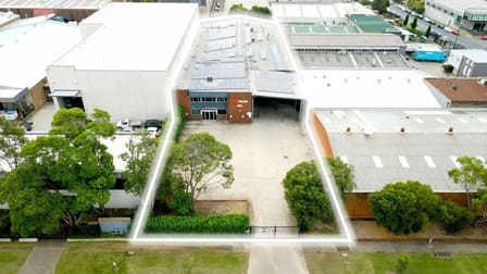 99 Carnarvon Street Silverwater NSW 2128 - Image 2