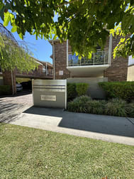 6/316 Onslow Road Shenton Park WA 6008 - Image 2