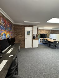 6/316 Onslow Road Shenton Park WA 6008 - Image 3