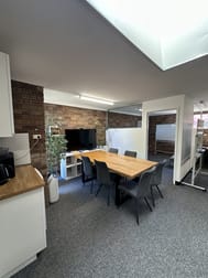 6/316 Onslow Road Shenton Park WA 6008 - Image 1