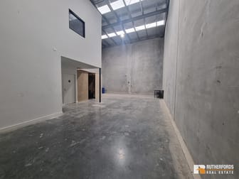 6/30 Constance Court Epping VIC 3076 - Image 2