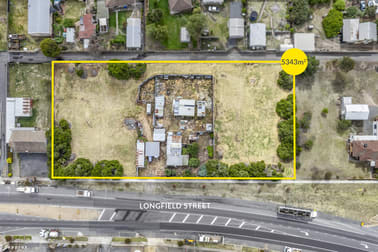 61-71 Longfield Street Stawell VIC 3380 - Image 1