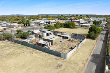 61-71 Longfield Street Stawell VIC 3380 - Image 3