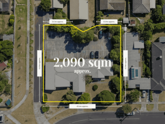 32-34 Riddell Road Wantirna South VIC 3152 - Image 2