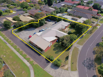 32-34 Riddell Road Wantirna South VIC 3152 - Image 1