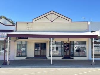 27-29 Brodie Street Hughenden QLD 4821 - Image 1