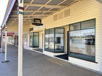 27-29 Brodie Street Hughenden QLD 4821 - Image 2