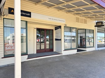 27-29 Brodie Street Hughenden QLD 4821 - Image 3