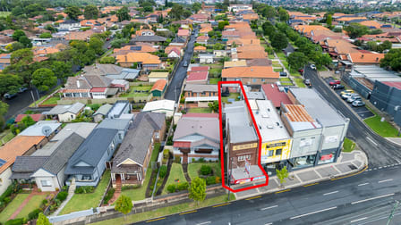 44 Georges River Road Croydon Park NSW 2133 - Image 2