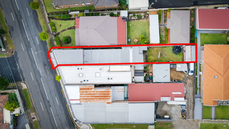 44 Georges River Road Croydon Park NSW 2133 - Image 3