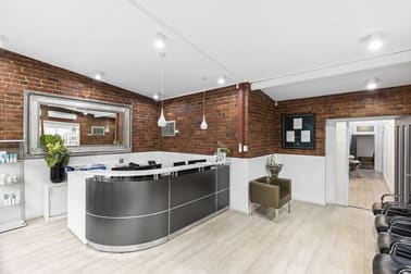 53 Fletcher Street Essendon VIC 3040 - Image 3