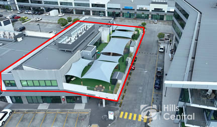 Unit F79/24-32 Lexington Drive Bella Vista NSW 2153 - Image 2