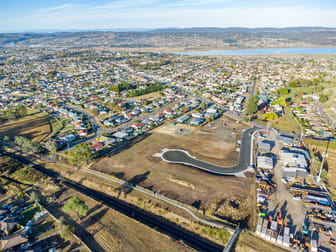 178 George Town Road Newnham TAS 7248 - Image 3