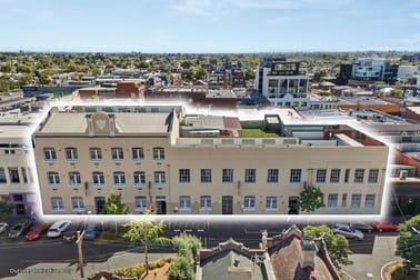 Click to view all images 21-43 Victoria Street Fitzroy VIC 3065 - Image 1