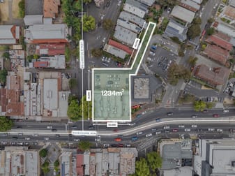 262-272 Racecourse Road Flemington VIC 3031 - Image 2