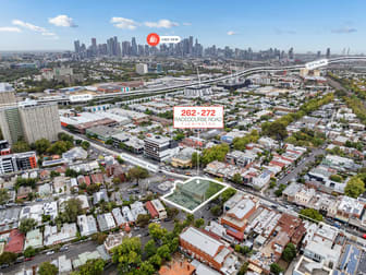 262-272 Racecourse Road Flemington VIC 3031 - Image 3