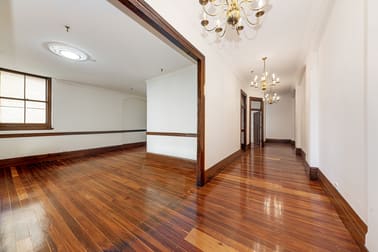 Suite 702/235 Macquarie Street Sydney NSW 2000 - Image 3