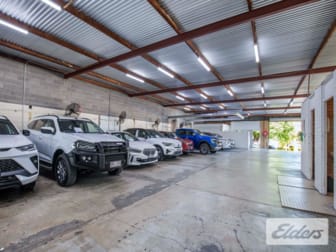 53 Montpelier Road Bowen Hills QLD 4006 - Image 1