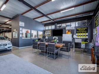 53 Montpelier Road Bowen Hills QLD 4006 - Image 2