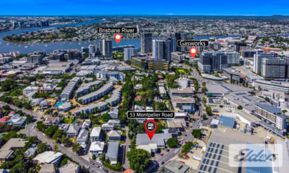 53 Montpelier Road Bowen Hills QLD 4006 - Image 2