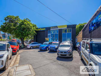 53 Montpelier Road Bowen Hills QLD 4006 - Image 1