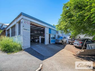 53 Montpelier Road Bowen Hills QLD 4006 - Image 2