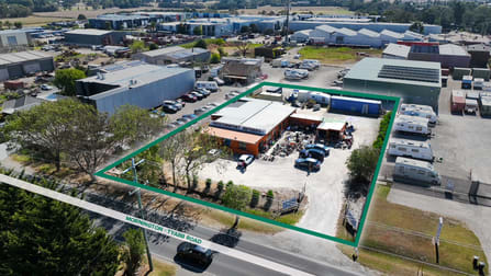 space/30 Mornington - Tyabb Road Tyabb VIC 3913 - Image 1