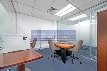 Top Floor/27 Hunter Street Parramatta NSW 2150 - Image 2